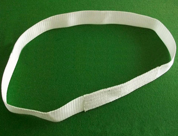 one way pre sling-one way use sling-Single use one way sling