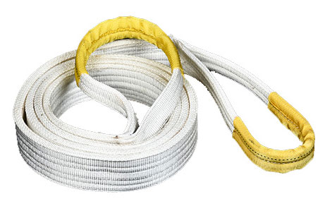 Synthetic Lifting Web Sling-Synthetic Lifting Sling