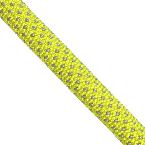 Kernmantle Rope|48-strand braided polyester rope|nylon 48-strand braided rope