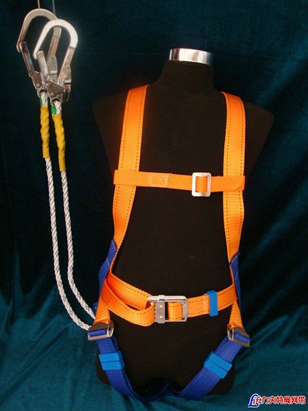 Full Body Safety Harnesses,Full Body Harnesses