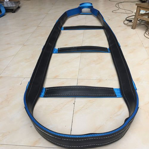 Glass Lifting Sling