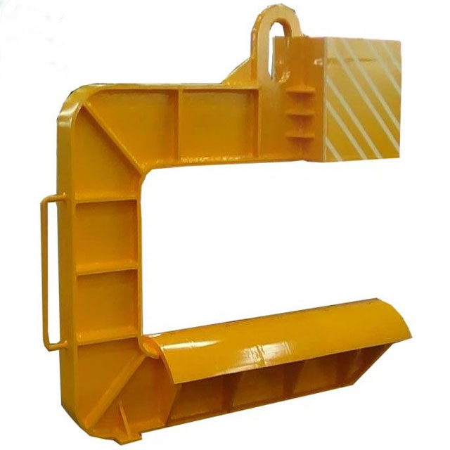 <strong>C型吊具</strong>