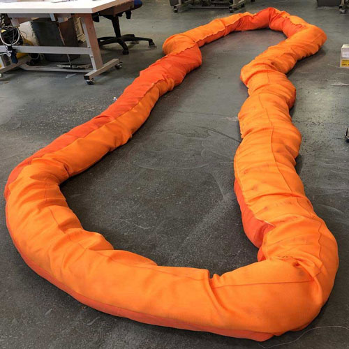 Endless Round Slings