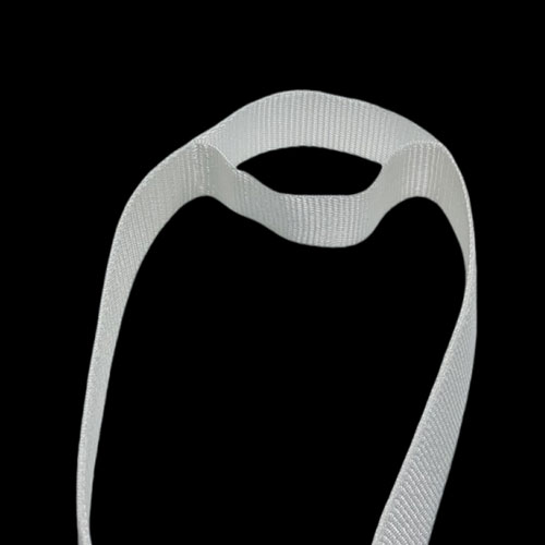 缓冲包撕裂带 缓冲包撕裂带