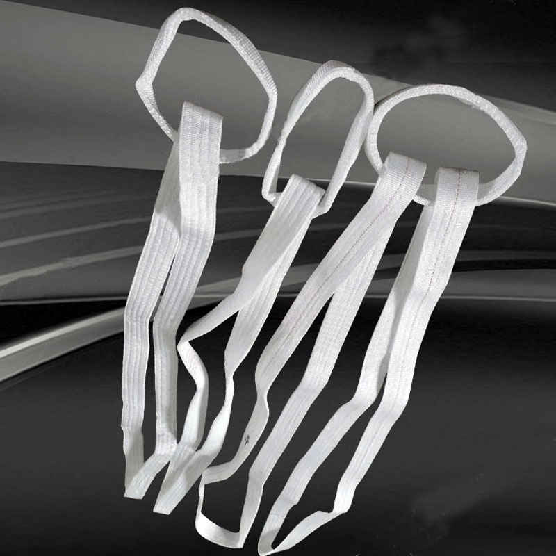 石材专用环形吊装带