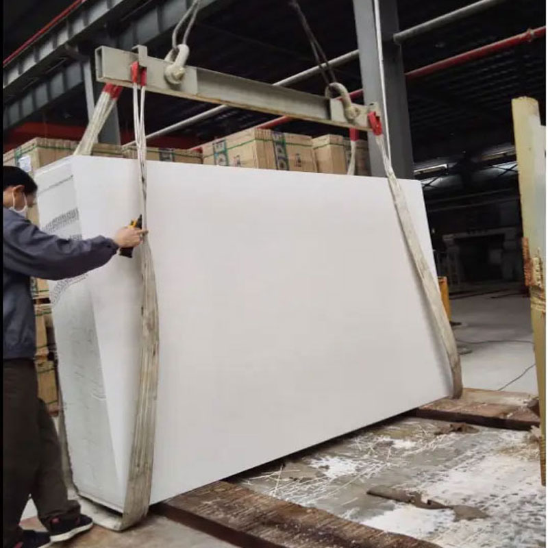 石材专用环形吊装带