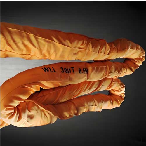 <strong>300吨吊装带</strong>