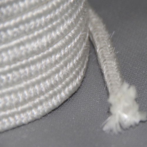 <strong>High Temp</strong>