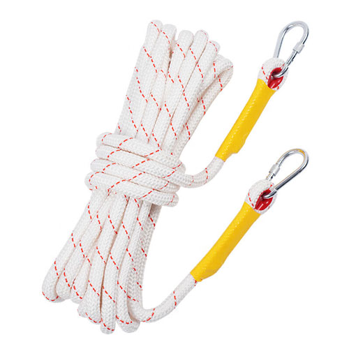 <strong>应急逃生自救安全绳</strong>