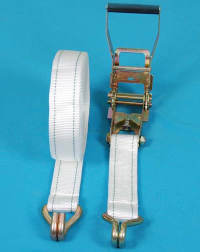 <strong>一次性捆绑带</strong>