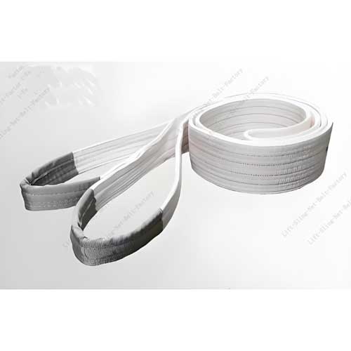 <strong>双扣丙纶吊装带</strong>