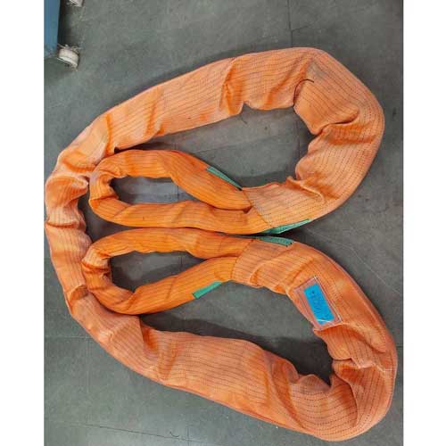 <strong>穿芯圆套吊带</strong>