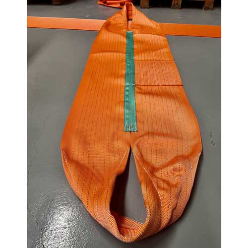 环形软吊索 环形软吊索