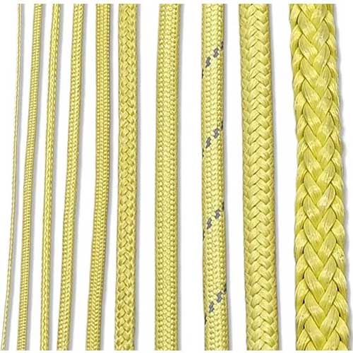 <strong>Flame-Ret</strong>