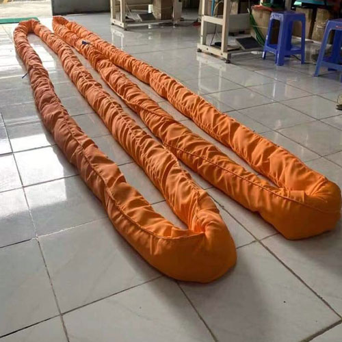 <strong>Round Lif</strong>