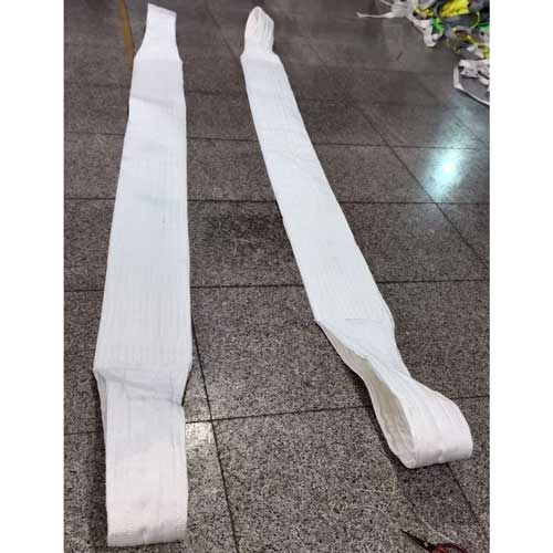 <strong>Synthetic</strong>