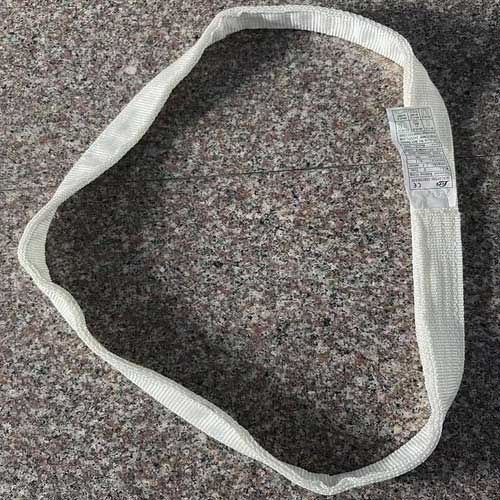 500 Kgs Disposable Sling