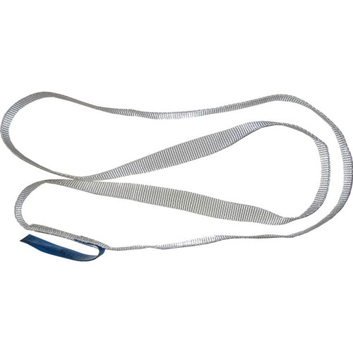 Single Use Lifting Sling
