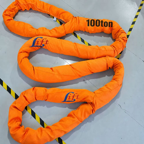 <strong>WLL 100T </strong>