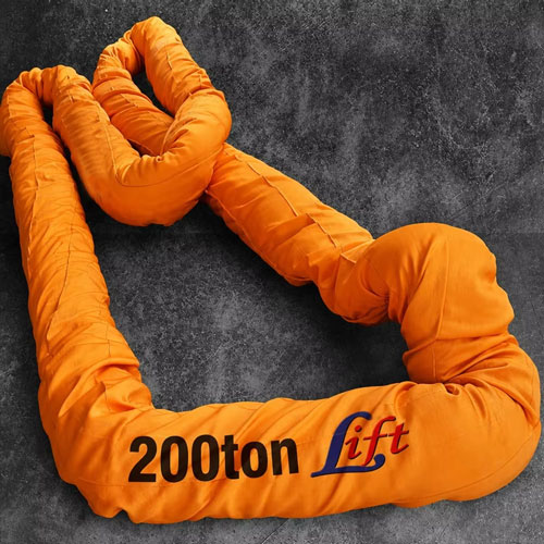 <strong>WLL 200T Polyester R</strong>
