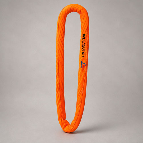 <strong>WLL 150T Polyester R</strong>