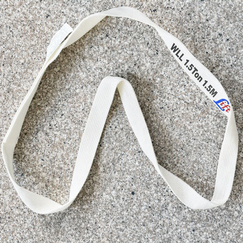 One Way Endless Sling One Way Endless Sling